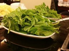 android_upload_pic-四川简阳羊肉汤火锅(望花路西里店)