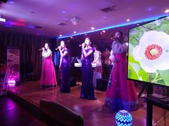 -月见草(金苑华城店)