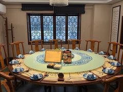 -一味大院•桐庐菜传承店(春江路店)