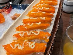 -田舍家Inakaya(天汇igc店)