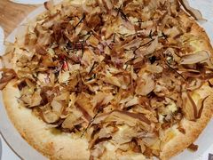 -娜娜家·Nana's restaurant(国金汇店)