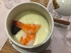 -林妈妈村·日式料理(宝山龙湖天街店)