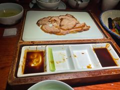 -田婆婆的菜(海口友谊阳光城店)