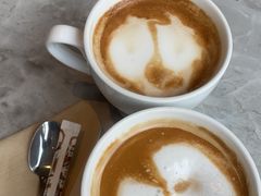 -必胜客(滨江店)