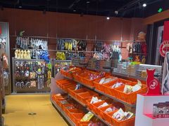-MARSMART PETS火星宠物超市(1733店)