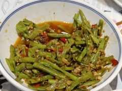 -壹盏灯(惠农店)