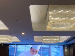 -徐记海鲜(明德门店)