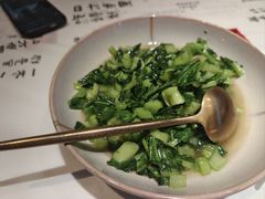 -四方桌·福建客家土菜(沙县步行街店)