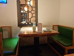 -偶屋里钵少爷(时代广场店)