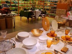 -ZARA HOME(蓝色港湾店)