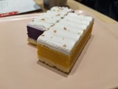 -喜寿司(金狮广场店)