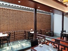 -走马楼饭庄(慈城古县城店)