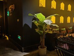 -泰王玺·正宗泰式按摩SPA(九霄店)