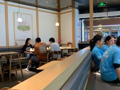 -老乡鸡(上海品尊国际中心店)
