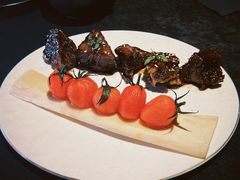 -醉东Oriental House(静安嘉里中心店)