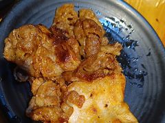 -九田家黑牛烤肉料理(溧阳吾悦店)