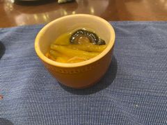 -Social 秀西餐厅-长沙瑞吉酒店(运达店)