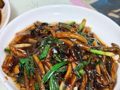 -蘭心餐厅(进贤路店)