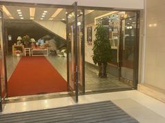 -松雷何所有(中央大街店)