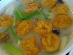 -七宝农家菜(七宝老街店)