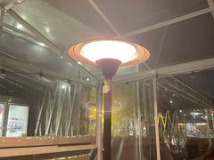 -顽啤熊·酒客酒馆(苏城夜景必选店)