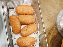 -三品香·江浙菜(松江九谊店)