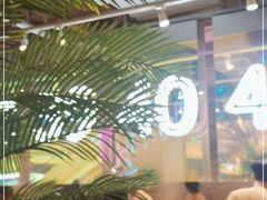 大堂-卡朋西餐(悦汇城店)