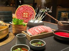 -大渝火锅(百乐广场店)