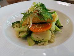 -Barbe a papa亲子餐厅(杨浦店)