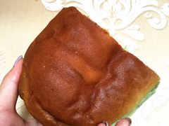-BREAD WAY面包路·欧式面包(龙湖时代D馆店)