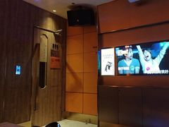 -星聚会KTV(景枫中心店)