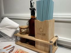 -小杨生煎(黄河路店)