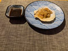 -月见·烧鸟酒场居酒屋(农科路店)