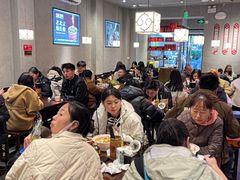 -方砖厂69号炸酱面·烤鸭(前门鲜鱼口店)