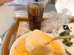 -夏羽记甜品(小榄大信店)