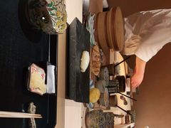 -鮨心和(外滩店)