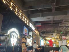-胖哥俩肉蟹煲(梅溪步步高店)