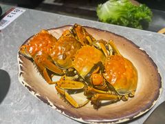 -一緒寿喜烧(包河万达店)