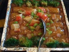 -云门锦翠(商鼎国际店)