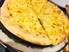 -百特喜·意大利餐厅(八佰伴镇江店)