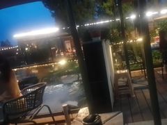 -蘇河湾·新鲁菜·泰山宴(泰山店)