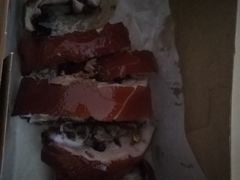 -东方之猪四更烤乳猪(金垦总店)