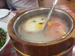-海燕酒店(惠济路店)