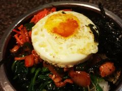 -高丽苑韩国烤肉(海昌路旗舰店)
