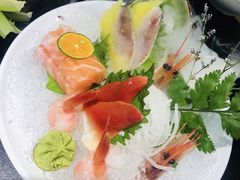 -厚道寿喜烧専門店·自助畅食(国贸店)