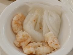 -万山楼海鲜酒家·二十三年老字号