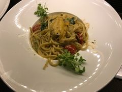 -Casa Fina Seafood & Oyster Bar