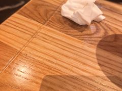 -六月雪干锅(绵阳凯德广场店)