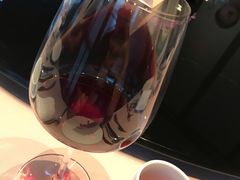 -荣轩(新荣记环球金融中心店)