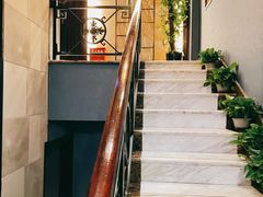 -水悦江南·spa·采耳·足道(大宁店)